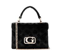 Zalina Mini Top-Handle Bag ONE SIZE