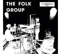 Zalla & Piero Umiliani - Folk Group [VINYL]