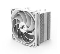 Zalman CNPS10X PERFORMA White (5cm, CPU Cooler, Desktop, Laptop)