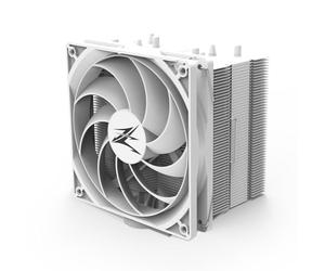 Zalman CNPS10X PERFORMA White (5cm, CPU Cooler, Desktop, Laptop)