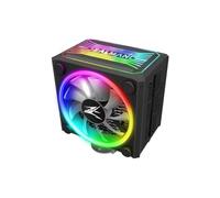 Zalman CNPS16X Black CPU Cooler