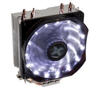Zalman CNPS9X Optima CPU Air Cooler