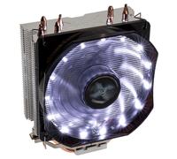 Zalman CNPS9X Optima CPU Air Cooler