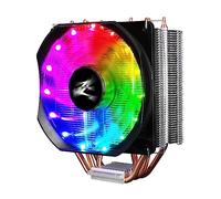 Zalman CNPS9X Optima (RGB) LGA1700 CPU CPU Fan