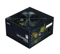 Zalman DecaMax 700W 80Plus PC Power Supply