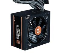 Zalman GigaMax III ZM650-GV3 650W ATX 3.0 | PC Power Supply