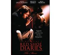 Zalman King's Red Shoe Diaries: The Movie