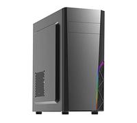Zalman T8 Medium Tower Computer Case