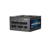 Zalman TeraMax 1200W Power Supply (80+ Gold, 100% Modular)