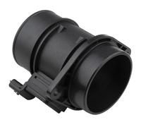 ZALTAS Dzsyrbld Mass Air Flow Sensor For Vauxhall Vivaro, Opel Vivaro, Vauxhall Movano, Opel Movano 1.5, 2.0, 2.5 Engine Air Flow Measurement Sensor 5WK97008Z