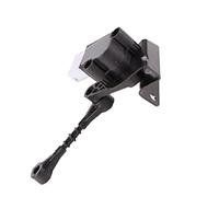 ZALTAS Height Sensor FOR RANGE FOR ROVER For Evoque For Discovery Sport Rear Height Level Sensor - Right Bj323c097aa Bj32-3c097-Aa Lr024220 Height Sensor Level