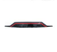 ZALTAS Reverse Tail Light 1PCS For Toyota For RAV4 2019 2020 2021 Rear Bumper Trunk Tail Light LED Taillight Reflector Brake Lamp Warning Signal Fog Lamp Tail Light Brake Light