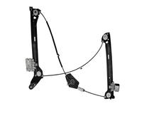 ZALTAS Window Regulator Left Right Front Door Car Power Window Regulator Without Motor 8T0837461 for Audi A5 RS5 S5 2008-2014 2015 2016 Electric Window Lift