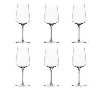 Zalto Denk`Art Universal Glass Set of 6