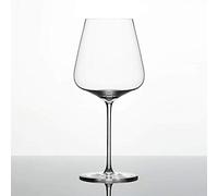 Zalto DENKART Bordeaux Verre à vin rouge résistant au lave-vaisselle