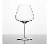 Zalto Denk'Art Burgundy Wine Glass Hand-Blown Crystal
