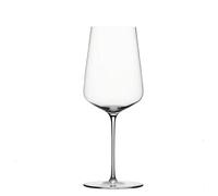 Zalto Denkart Universal Wine Glass Dishwasher Safe