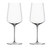 Zalto Glasmanufaktur Denk ́Art Universal Glass in Gift Box Set of 2