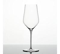Zalto Glasmanufaktur Denk´Art White Wine in Gift Box Set of 2