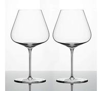 Zalto glasmanufaktur denk Ž art/bourgogne dans coffret cadeau-lot de 2