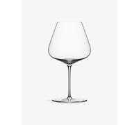 Zalto Zalto Burgundy Wine Glass 960ml Clear