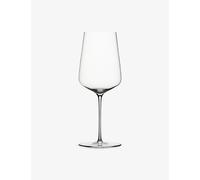 Zalto Denkart Universal Wine Glass Dishwasher Safe