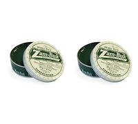 ZAM BUK Multipurpose Ointment 20g (Pack of 2)