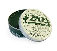 Zam Buk Ointment 20g