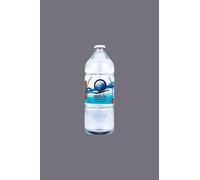 Zam Zam Authentic Holy Water - 1L Bottle