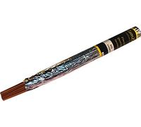Zam Zam International Fragrances 50 Nag Champa Long Burning Incense Sticks