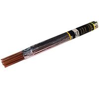 Zam Zam International Fragrances 50 WHITE SAGE Long Burning Incense Sticks