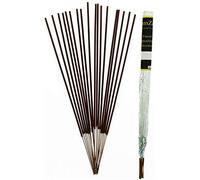 Zam Zam International Fragrances Incense Sticks - Pack Of 17 - Foil Wrapped For Extra Freshness (Alien)