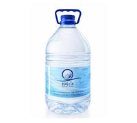 Zam Zam Water Makkah, 5 Litres, Original Makka, Spring Water, Still Water, mecca Zamzam 100% Authentic & GENUINE