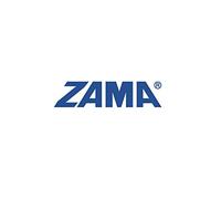 ZAMA 29-070 Carburettor Gasket Set