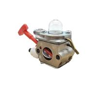 Zama C1U-H39A Carburetor for Homelite PLT3400 PBC3600 Blower Trimmer UP00608 UP00608A UP00021 Replace C1U-H41 Carb