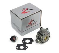 Zama Carburetor For Stihl MS170 MS180 017 018 Chainsaw Replaces 1130-120-0603 C1Q S57