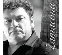 Zamacona - Tributo Duranguense A Los Yoni