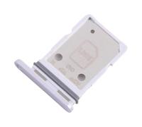 ZAMAN SIM Card Holder Tray for Samsung Galaxy A36 5G SM-A366B - Lavender
