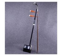 ZAMASS Erhu Instrument Chinese 2 Strings Violin Ironwood Erhu National Music Instruments With Bow And Other Parts