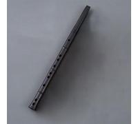 ZAMASS Professional Bamboo Flute Vertical Flute 6-hole Professional Alto Bitter Flute For Beginners With Zero Foundation(F Key)