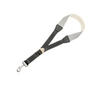 ZAMASS Saxophone Accessory Professional Saxophone Adjustable Neck Strap High-pitched Alto Tenor Saxophone Strap Accessories (Color : C)