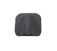 Zambelis LED outdoor wall lamp E273, beam angle 45°