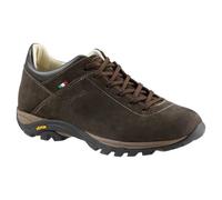 Zamberlan 1321 Commute Lth Hiking Shoes