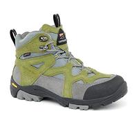 Zamberlan 146 Quantum Goretex Rr Jr EU 32