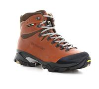 Zamberlan 1996 Vioz Lux Gore-tex® Rr Hiking Boots