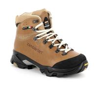 Zamberlan 1996 Vioz Lux Gore-tex® Rr Hiking Boots