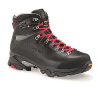 Zamberlan 1996 Vioz Lux Gore-tex® Rr Hiking Boots