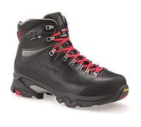 Zamberlan 1996 VIOZ Lux Gore-TEX Walking Boots - AW19-9 Black