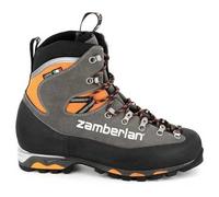 Zamberlan 2092 Mountain Trek Gore-tex® Rr Mountaineering Boots