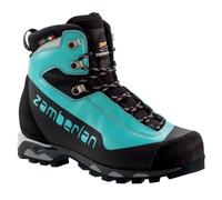 Zamberlan 2093 BRENVA GTX RR lightweight mountaineering women's boots